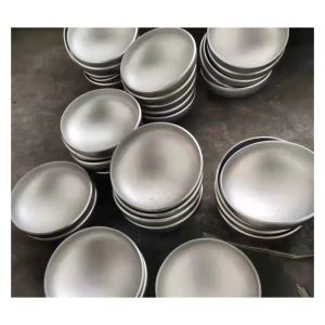 Customizable Tank Lid with Customized ODM Support Pressing Tank Cover