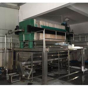Cheap Electric Automatic Fresh Noodle Production Line Machinery Supplier for sale