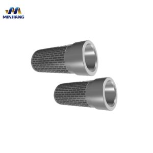 TC Radial Bearings: Superior Resistance For Automotive Transmission Systems By