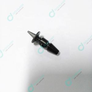 J9055255A SMT Nozzles CN065 Nozzle For Samsung