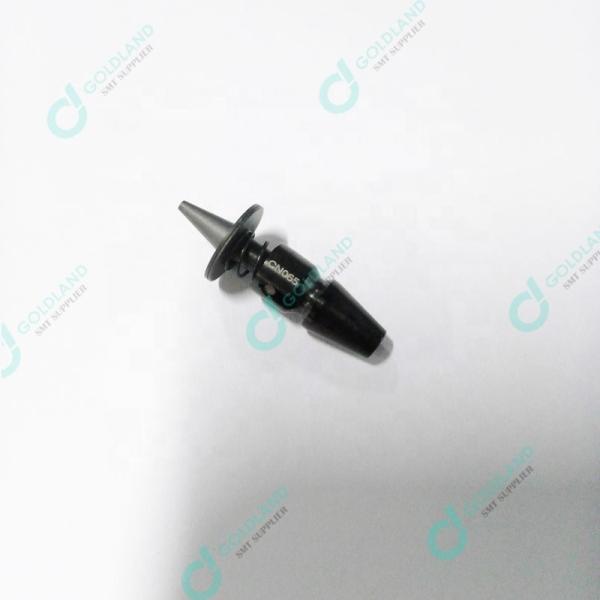 Quality J9055255A SMT Nozzles CN065 Nozzle For Samsung wholesale