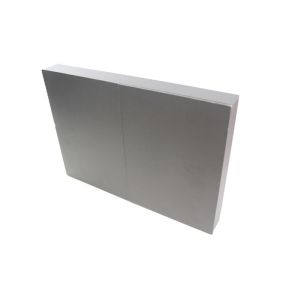 Dustproof Custom Design Gift Boxes , Recycled Custom Box With Magnetic Closure