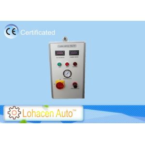 PLASMA CLEAN-01 Low-Temperature plasma Surface Treatment Machine Jet direct