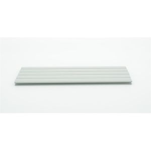 Dock Edge PVC Shutter Products