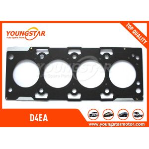 China HYUNDAI D4EA Elantra / Sonata 2.0l Cylinder Head Gasket 22311 - 27000 on sale