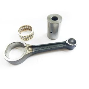 China OEM connecting rod size 100mm 125mm STAR CITY STD connecting rod on sale