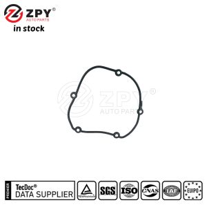 ZPY 06H103483C Engine Valve Cover Gasket for VW Audi 2.0T