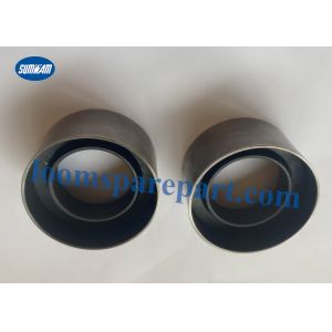 38 X 20 Loom Spare Parts Bearing For Textile