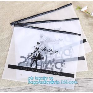 Drawstring Bag Zipper Bag Button Closure Bag Handle Bag Document / Stationary