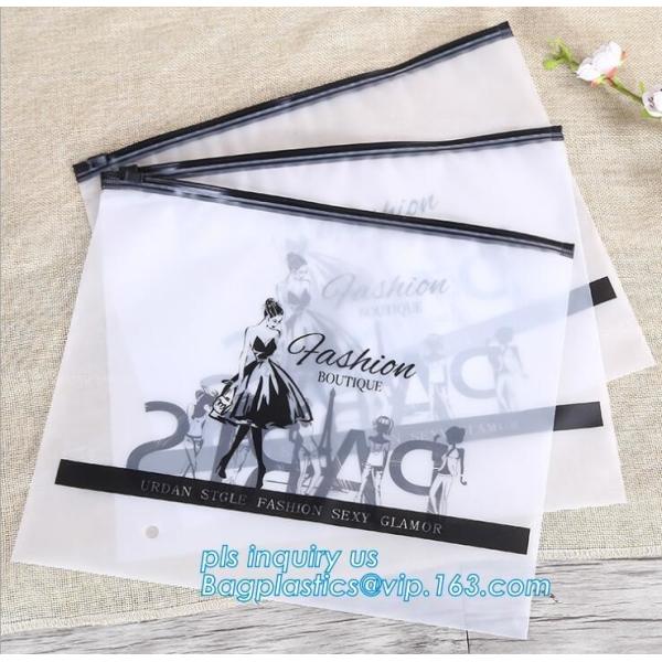 Drawstring Bag Zipper Bag Button Closure Bag Handle Bag Document / Stationary