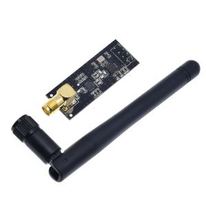 NRF24L01 PA LNA Wireless Wifi Module With Antenna 1000 Meters FZ0410