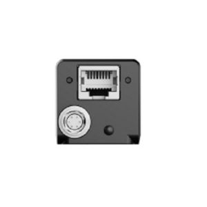 Gigabit Ethernet Machine Vision Sensors 5.0MP 12VDC 3.5W Power Supply