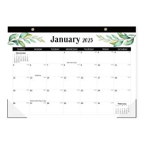 Cheap 12 Photos Custom Wall Calendar with 1 Calendar Quantity and Retangle Shape for sale