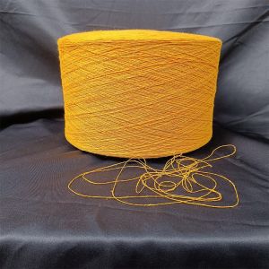 Ne10/1 Ne12/1 Ne16/1 Ne20/1 socks yarn recycled cotton yarn regenerated yarn