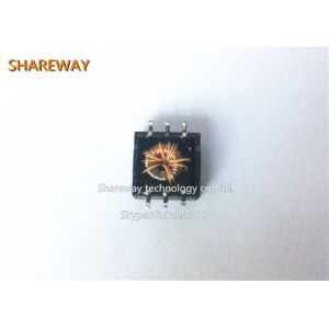 Flyback PoE MAXIM Max3535E Push Pull Transformer EPA3115S-1-LF