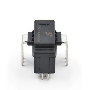 Inverter High Precision PCB Mount Hall Current Transducer