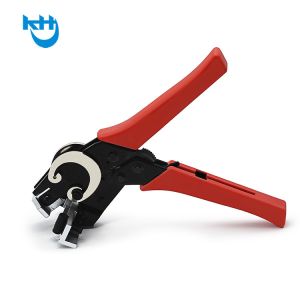 Cheap MTL00 SMT Splice Tools With Adjustable C Bracket Ergonomically Designed for sale