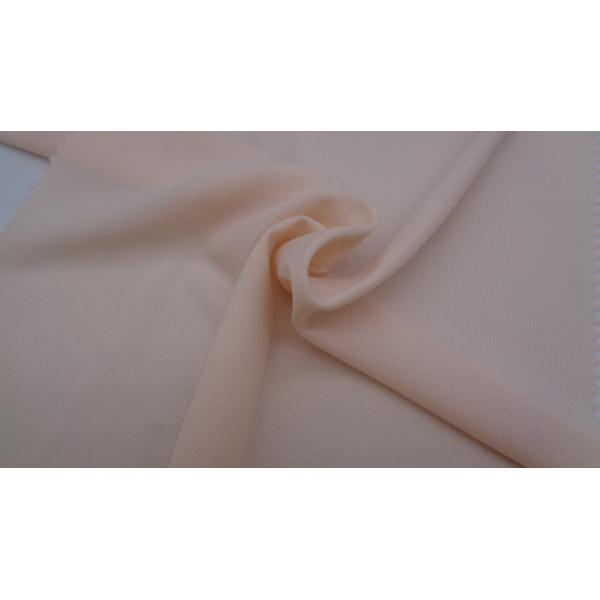 Quality Mesh Breathable Sports Fabric 150 Cm 70% Nylon 30% Spandex 90 Gsm Elastic wholesale