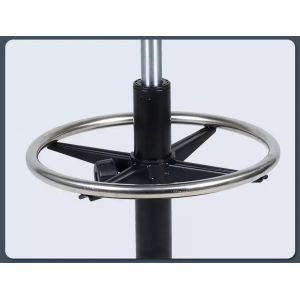 Laboratory Chairs Science Lab Chairs Metal Anti Static