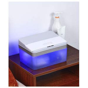 Portable Electronic Household Kitchen Induction Garbage Bin Automatic Sensor