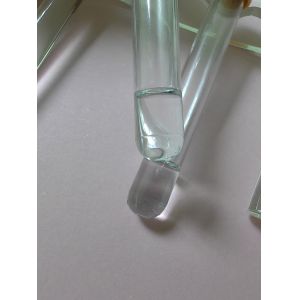 OEM Blood Test Materials EDTA Tube With Gel Separator