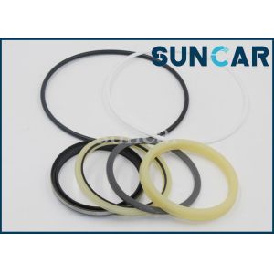 Pitch Dozer 707-99-81020 Komatsu Replacement Cylinder Seal Kits Blade Tilt