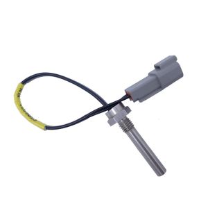 Ntc Industrial Temp Sensors For Manufacturing Applications
