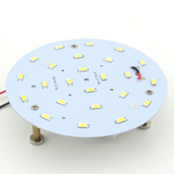 Quality LED Lighting Custom Pcb Assembly For Various LED Products Aluminium LED PCBA wholesale