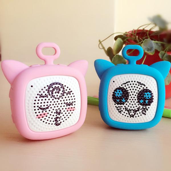 Quality portable bluetooth speaker,blue tooth speaker,mini bluetooth speaker wholesale