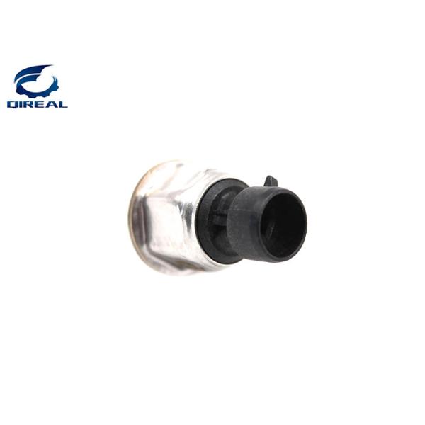 Quality Excavator Parts Engine C15 3pp6-6 Fuel Rail Pressure Sensor 2244535 224-4535 wholesale