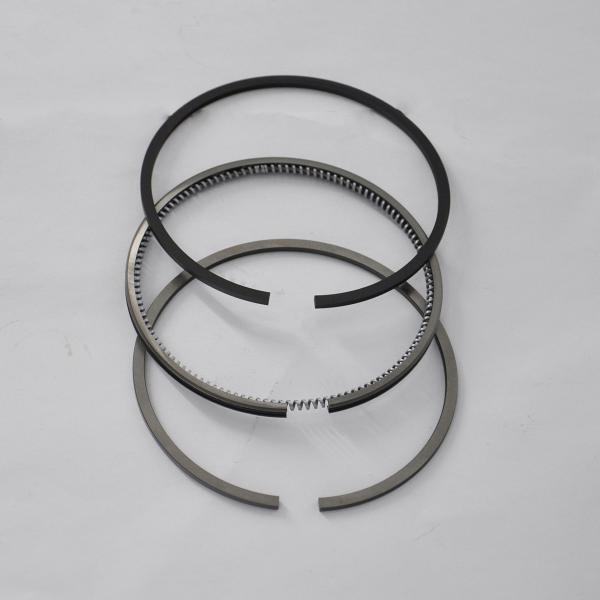 Quality 4D88 Piston Ring YM729350-22501 Yanmar Engine Parts wholesale