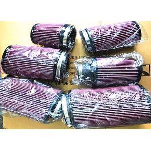 Diesel engine parts for CLARKE fire pump, Clarke fire pump parts,Parts for