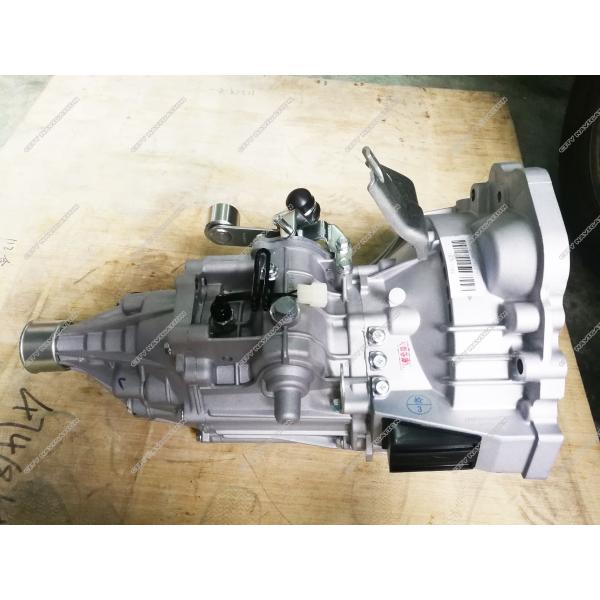 2015- Jinbei Brilliance T30 Manual Transmission Gearbox MR514E01 CG14 Engine 28-30KGS