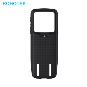 Cheap Touchscreen PDA Android Phone 2GB RAM PDA Digital Assistant Pocket for sale