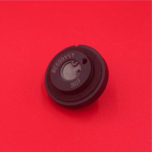 Cheap 45466917 360F Nozzle For Universal Machine Smt Nozzles SMT Pick And Place Nozzles for sale