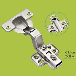 low price cabinet hardware hinges pass 75 pounds test