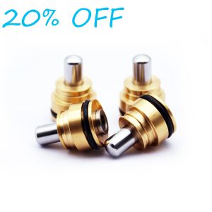 Sumitomo SH75 SH100 SH120 SH200 Hydraulic Joystick Pusher for Construction