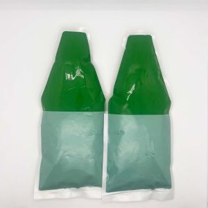 High Concentration Epoxidized Resin Coloring Paste New DIY Art Craft Cream