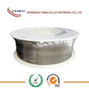 Cheap Customized MEC 885 / Ni 5Al Thermal Spray Wire Arc Wire OEM Service for sale