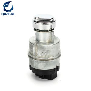 Sk200-3 SK200-5 SK200-8 SK210-8 Ignition Switch YN50S00026F1