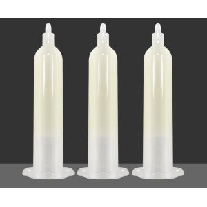 China White PUR Based Hot Melt Adhesive For Electronic Substrates Smartphone Board on sale