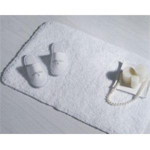 China 100% Cotton Hotel Towelling Robe Good Handfeeling Warter Absorption Excellent on sale