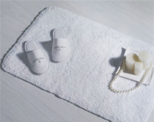 Quality 100% Cotton Hotel Towelling Robe Good Handfeeling Warter Absorption Excellent wholesale