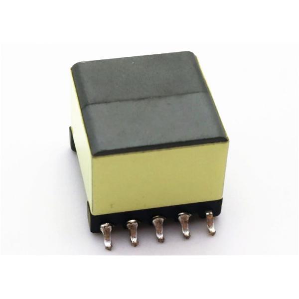 Quality 750315832 SMPS Flyback Transformer For Housekeeping Power Supplies wholesale