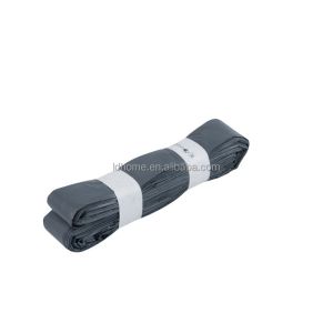 China High Quality  Dust Extractor Collection Bags Replacement Continuous Drop Down Bag for Concrete Dust Extractor on sale