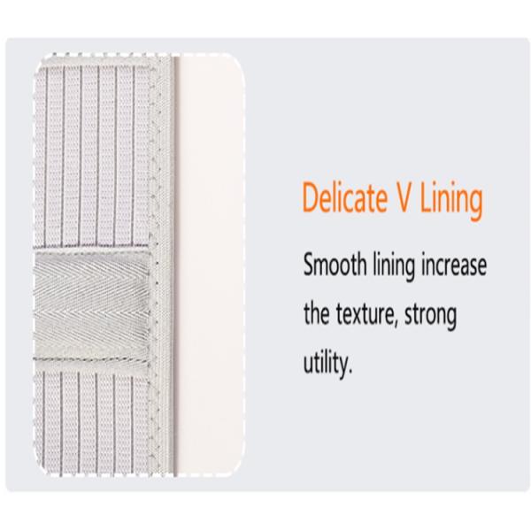 Super Thin Back Pain Relief Lower Lumbar Back Support Belt Brace Side Effects