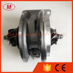 K04V 53049700032 53049788032 070145701EX 070145701EV turbo for VW T5 Transporter