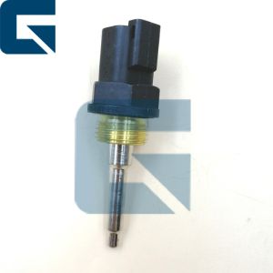 197-8392 1978392 Excavator E330C Engine C9 Water Temperature Sensor