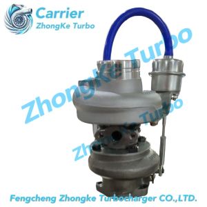 TB2558 Turbo 5001826792 2674A150 452065-5003S 452065-0003 452065-3 758817-0001