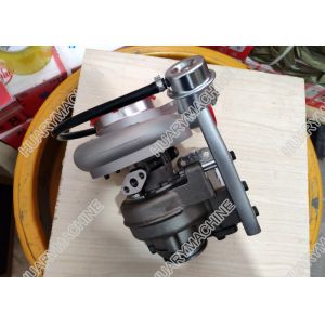 CUMMINS engine parts, 5328623 5328624 HE300W 6738-81-8192 turbocharger